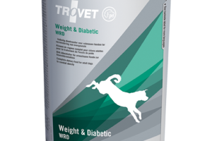 Weight & Diabetic | WRD - WET