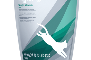 Weight & Diabetic | WRD
